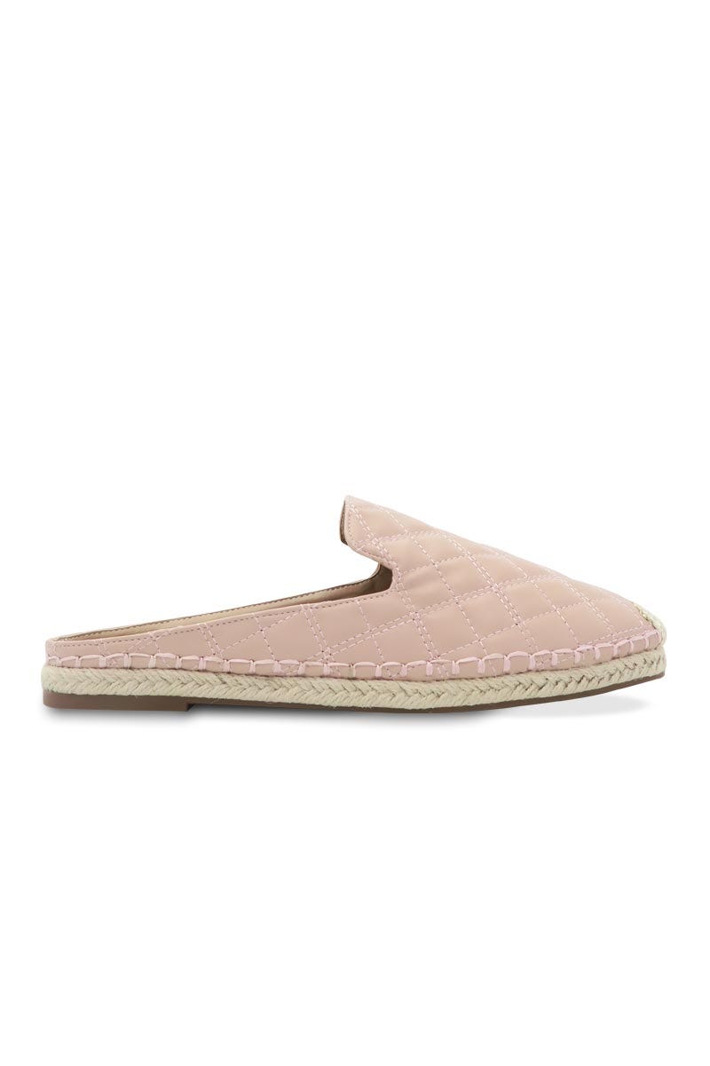 Vincci Best Buy Pump [2 For RM79]