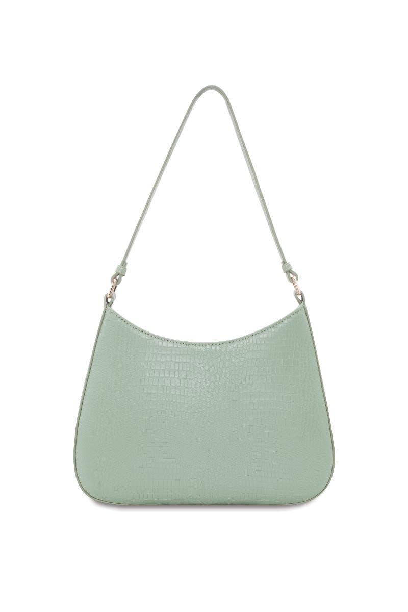Vincci Best Buy Shoulder Bag