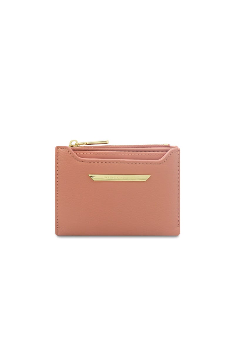 Vincci Accessories Wallets