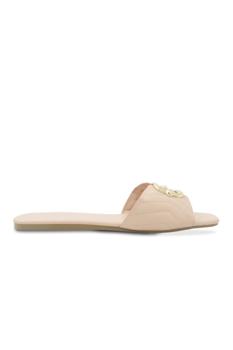 Vincci Casual Shoes Sandal [Not valid for Exchange]