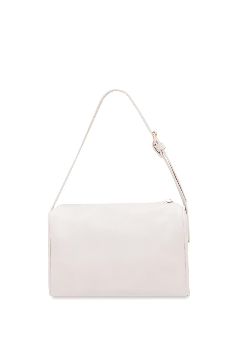 Vincci Best Buy Others Shoulder Bag