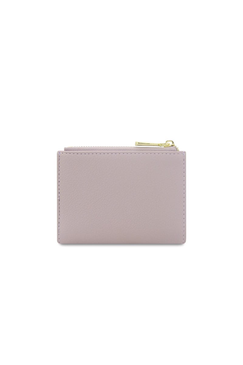 Vincci Accessories Wallets