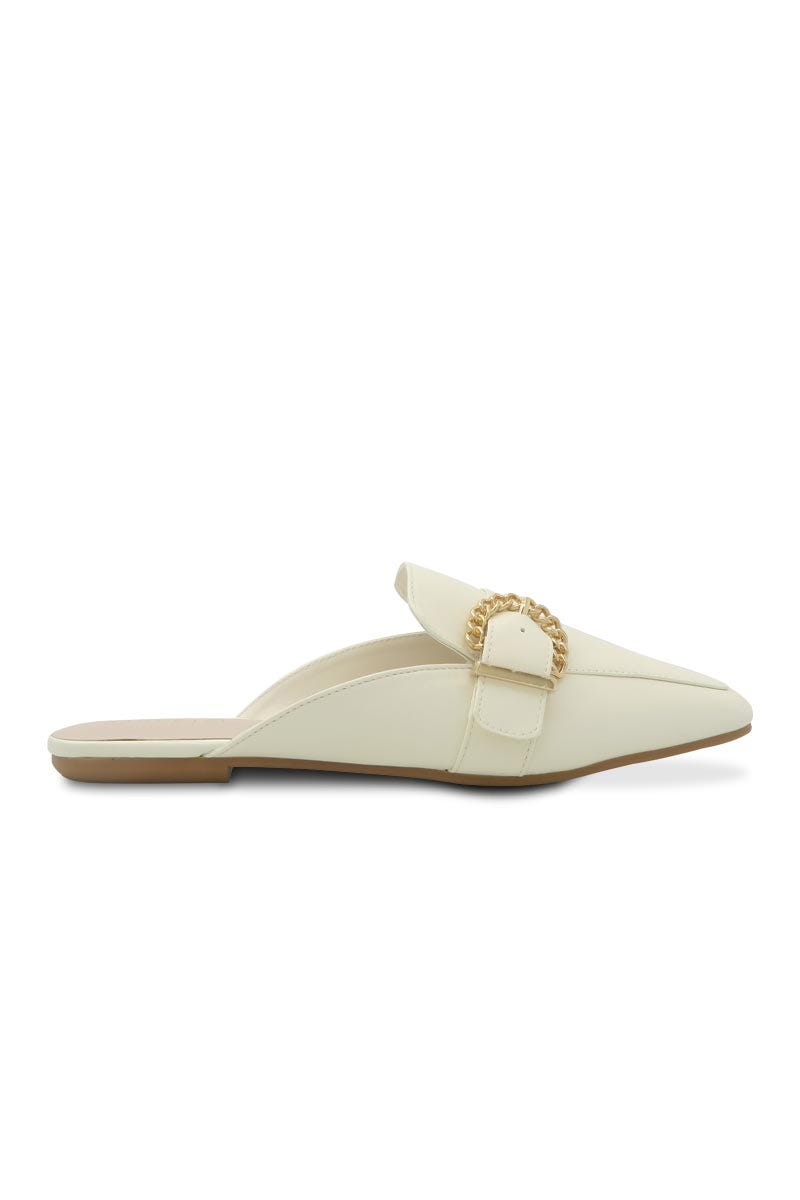 Vincci Best Buy Pump [2 For RM79]