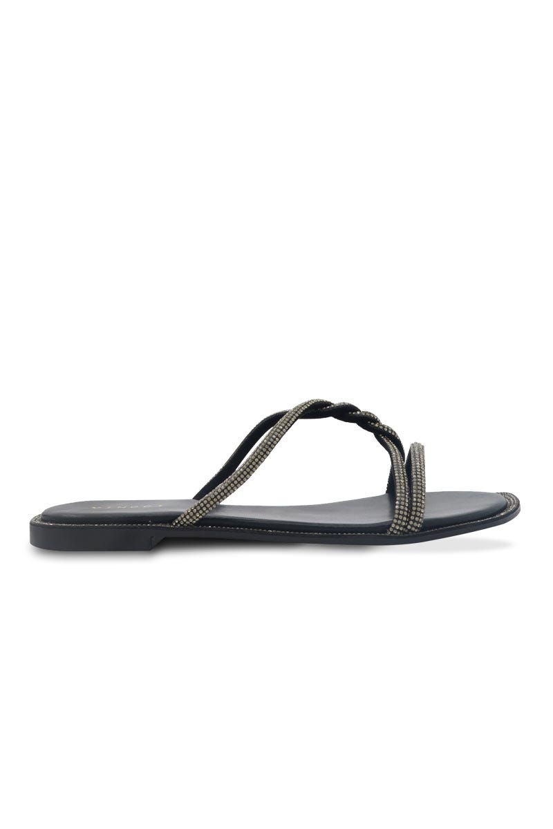 Vincci Casual Sandal