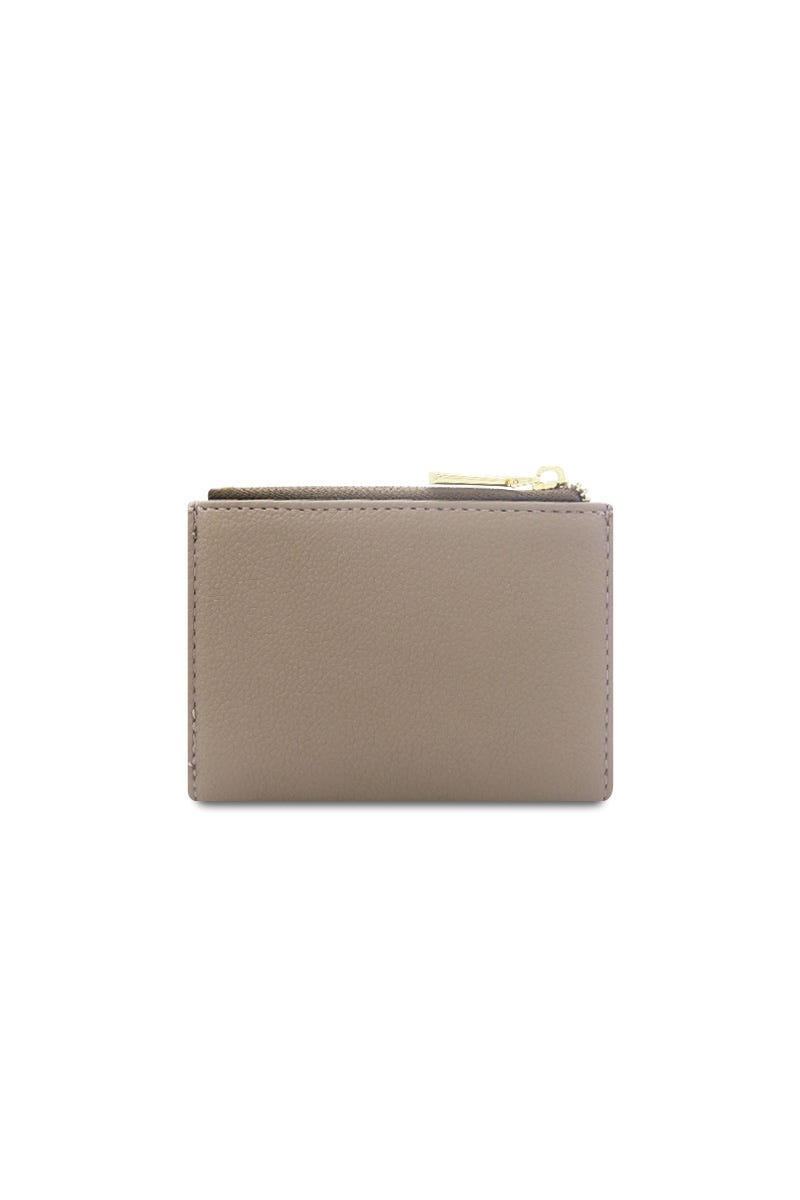 Vincci Accessories Wallets