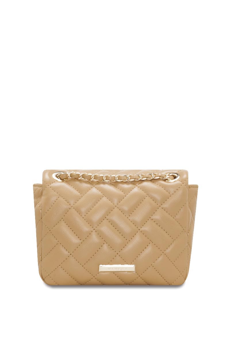 Vincci Best Buy Shoulder Bag [Not valid for Exchange]