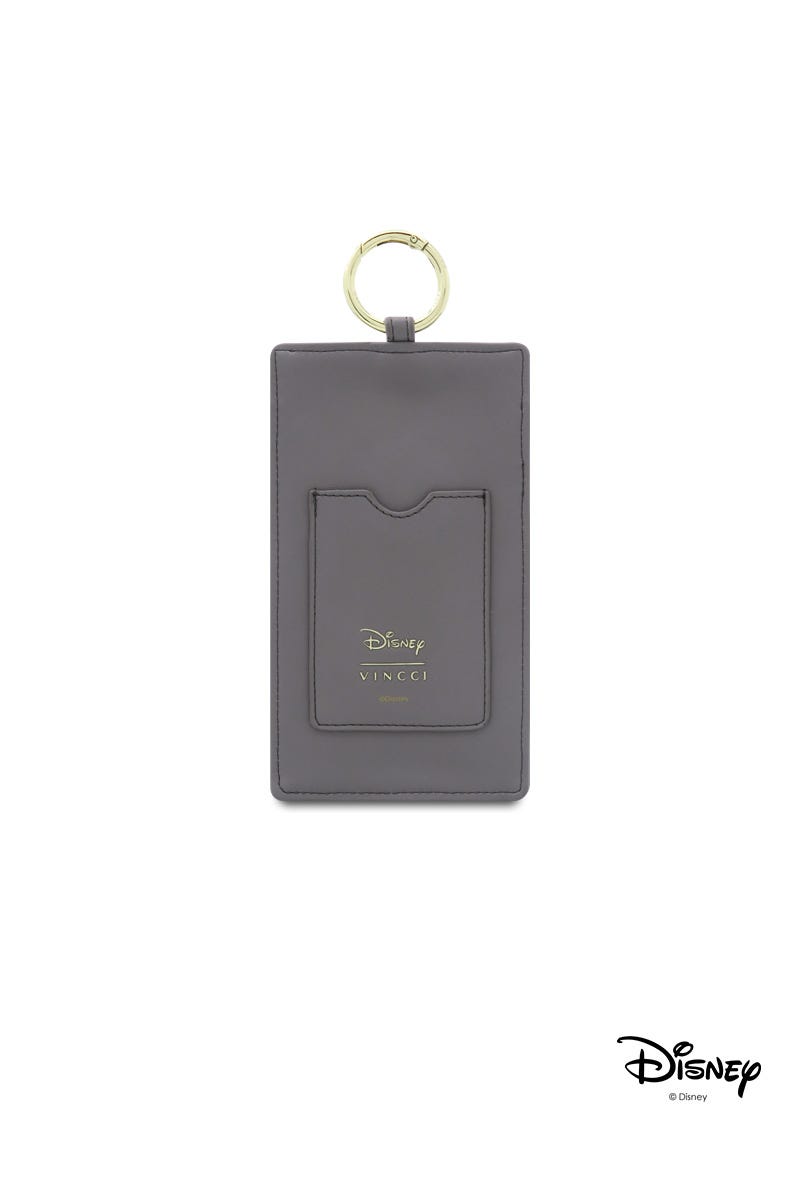 Vincci Accessories Disney RAYA Wallets Mickey Mouse