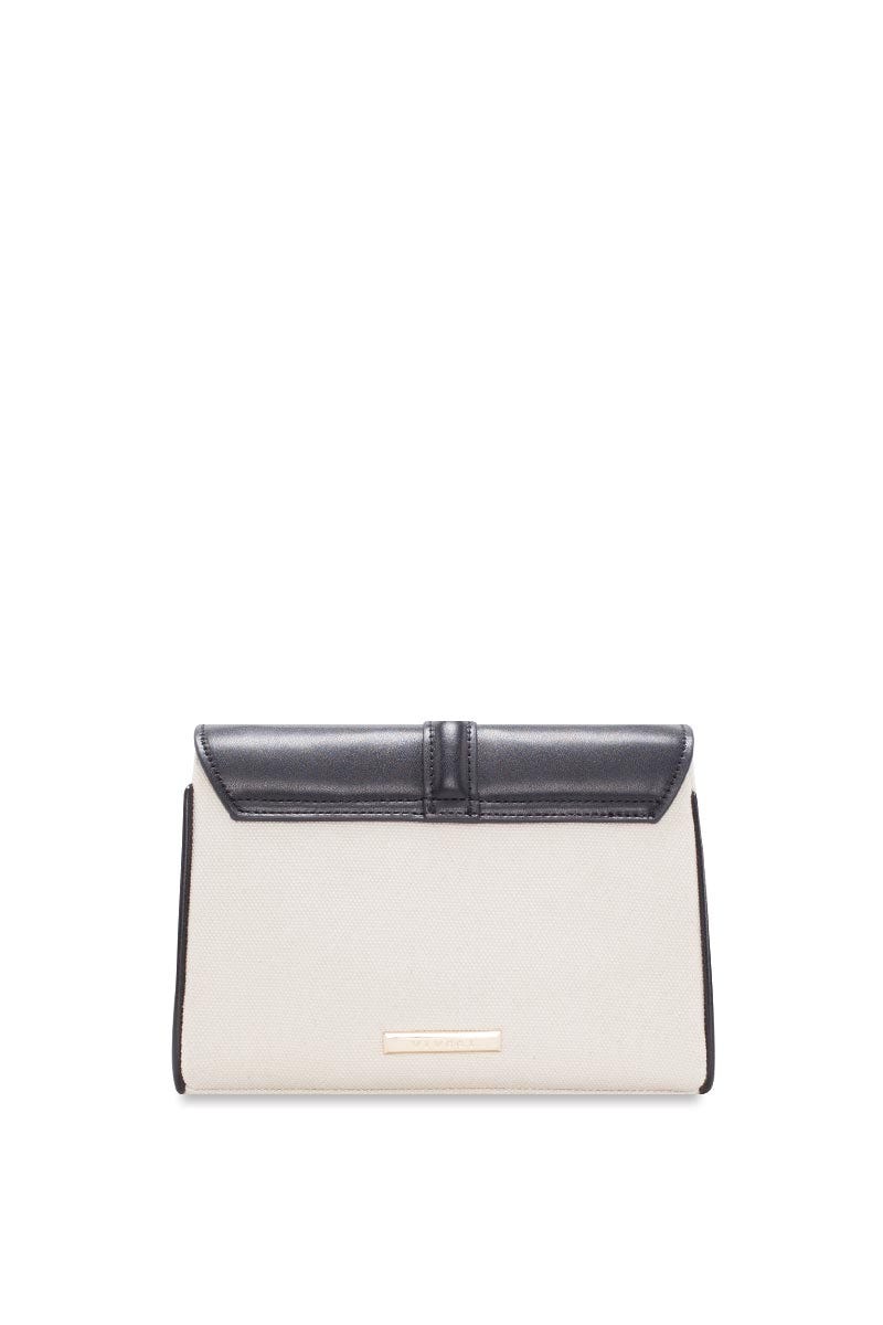 Vincci Best Buy Shoulder Bag