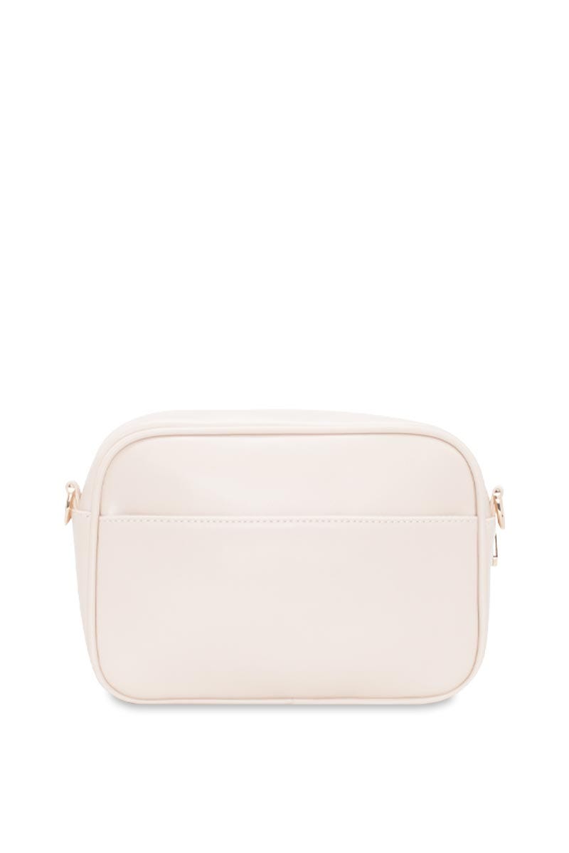 Vincci Casual Shoulder Bag [Not valid for Exchange]