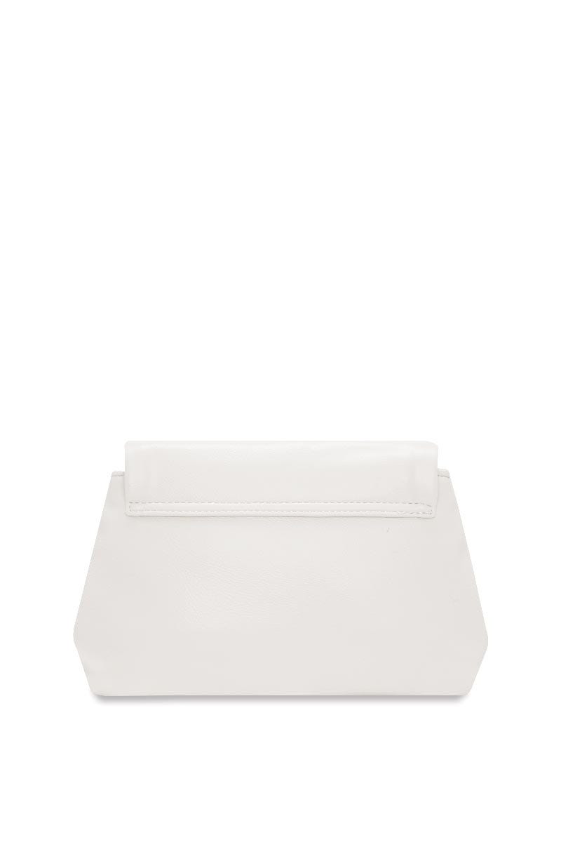 Vincci Best Buy Shoulder Bag