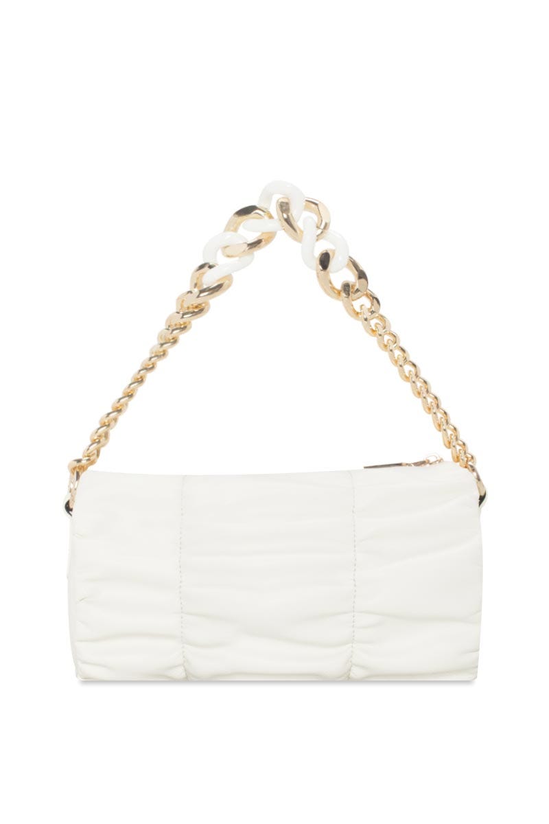 Vincci RAYA Others Shoulder Bag [Not valid for Exchange]
