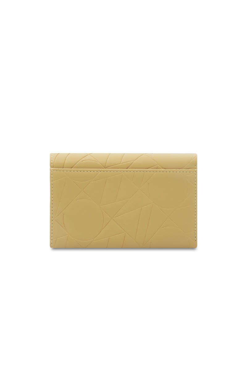 Vincci Accessories Wallets