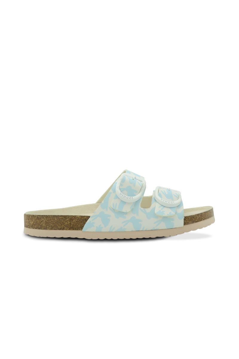 Vincci Mini Casual Sandal Girl