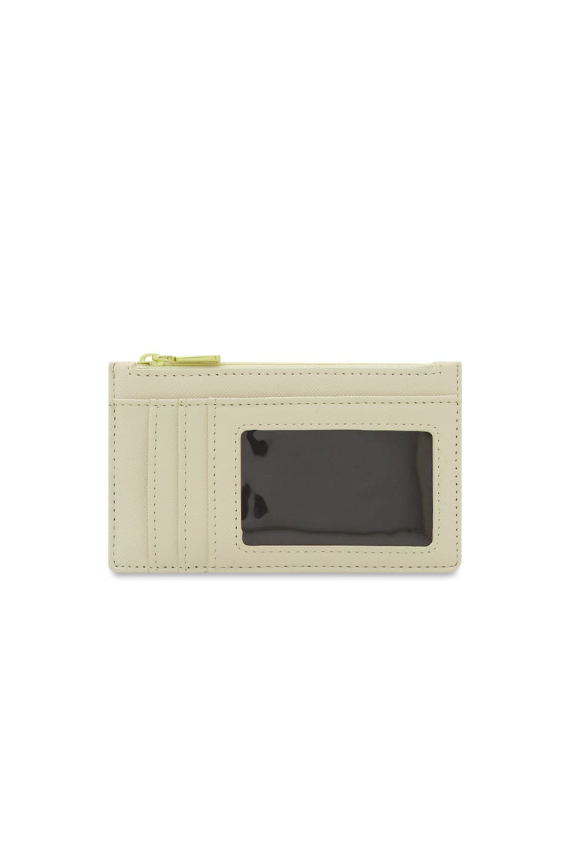Vincci Accessories Best Buy Wallets