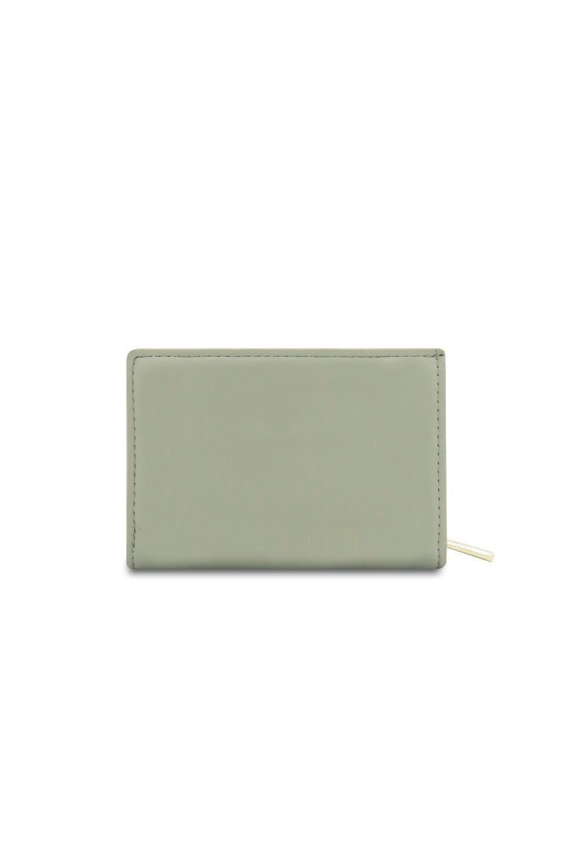 Vincci Accessories Wallets