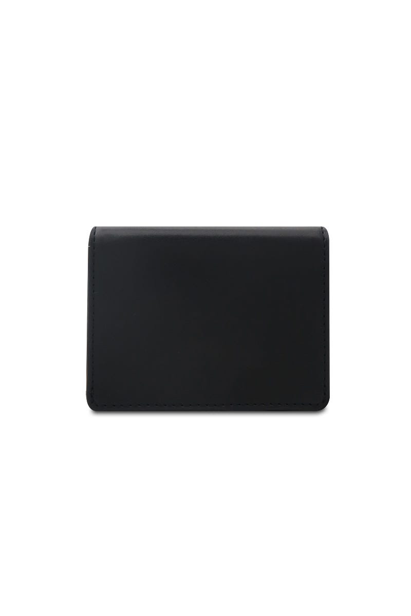 Vincci Accessories Best Buy Wallets