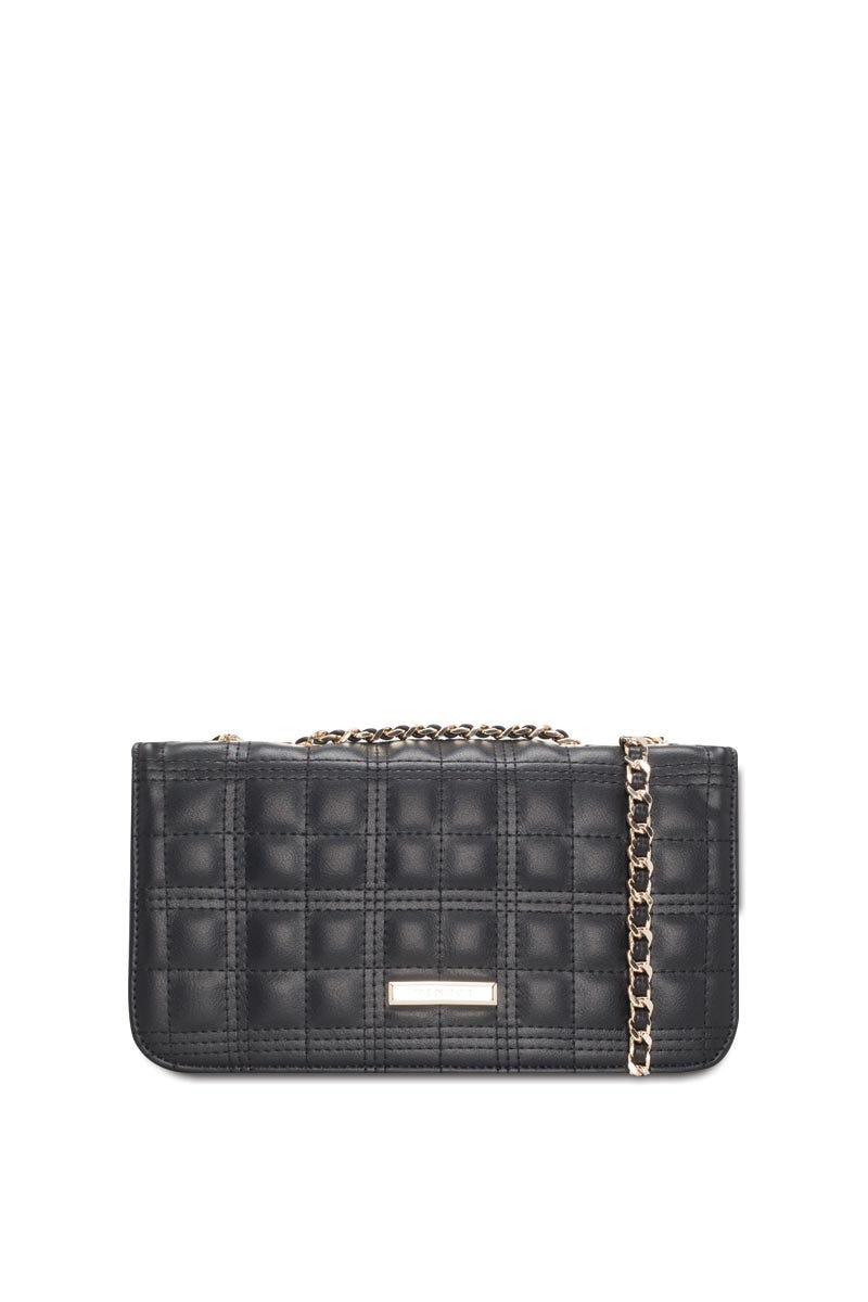 Vincci Casual Shoulder Bag [Not valid for Exchange]