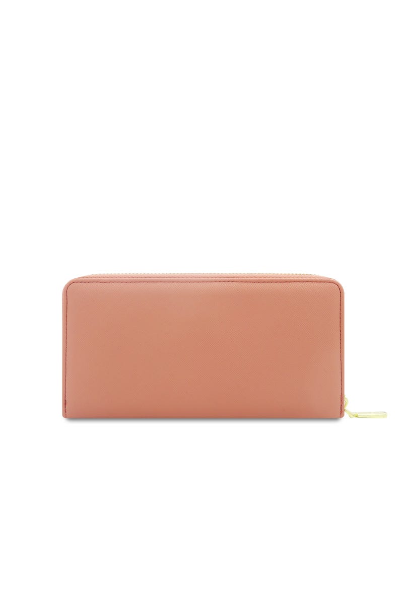 Vincci Accessories Best Buy Wallets