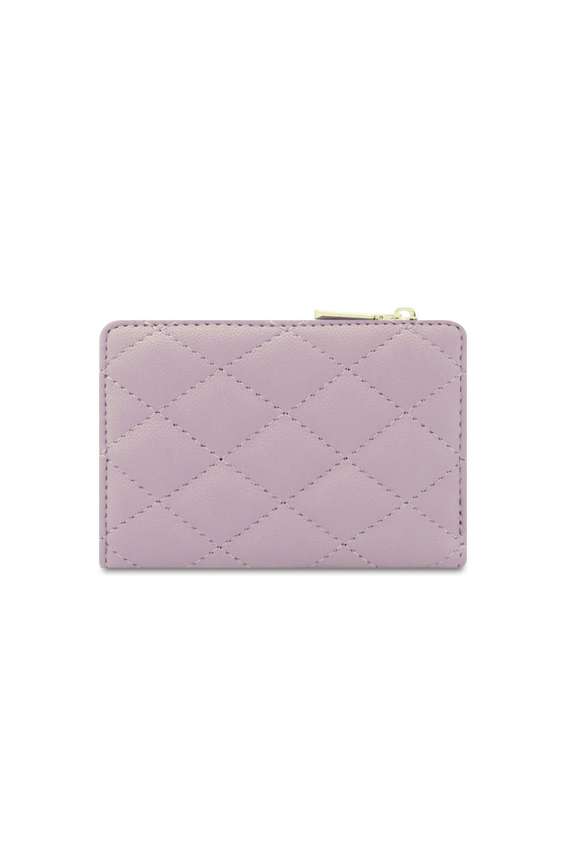 Vincci Accessories Wallets