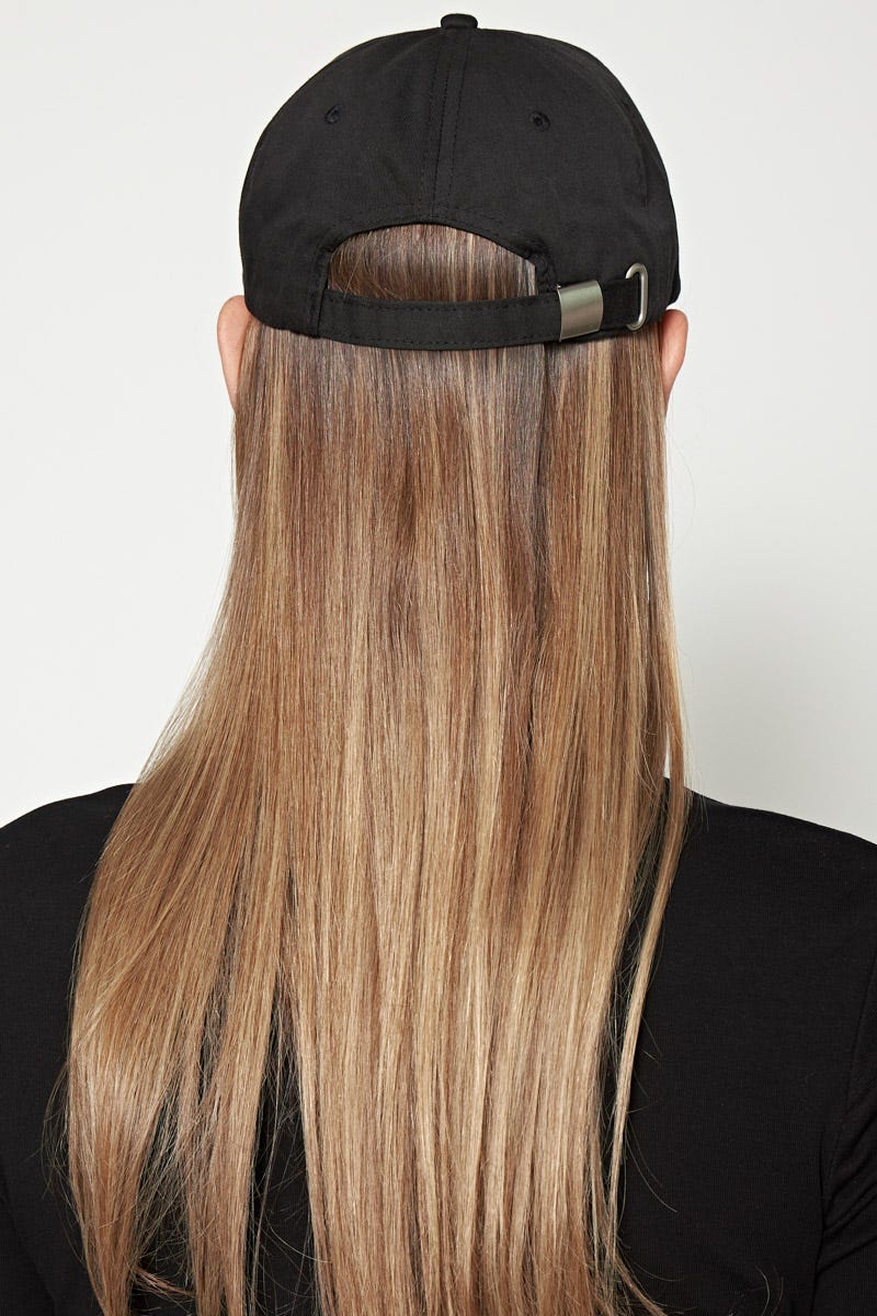 Vincci Accessories Hat