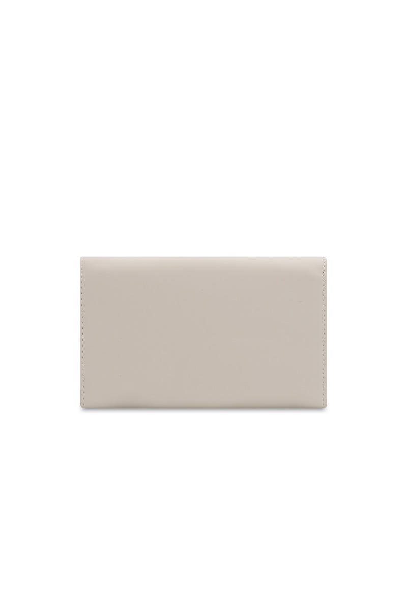 Vincci Accessories Wallets