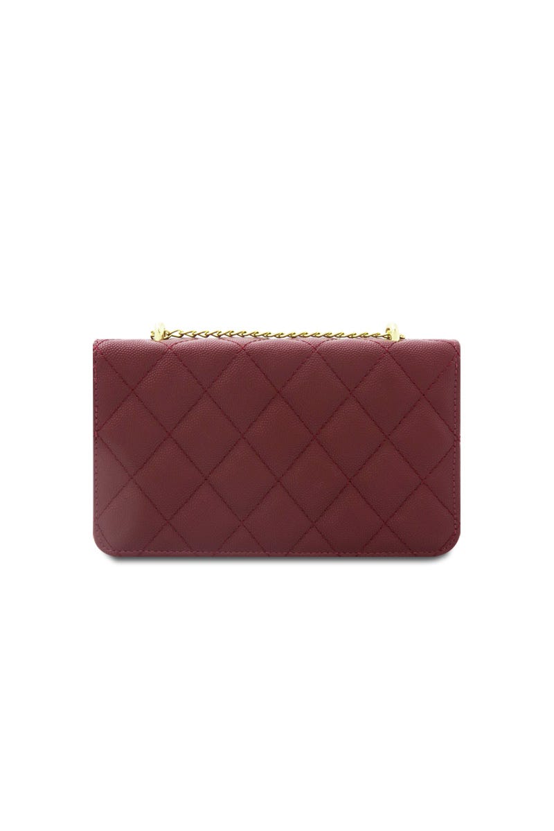 Vincci Accessories Wallets