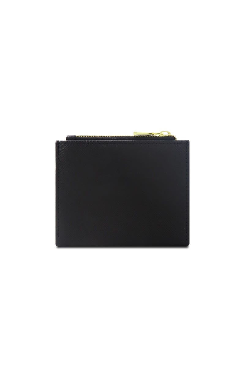 Vincci Accessories Best Buy Wallets