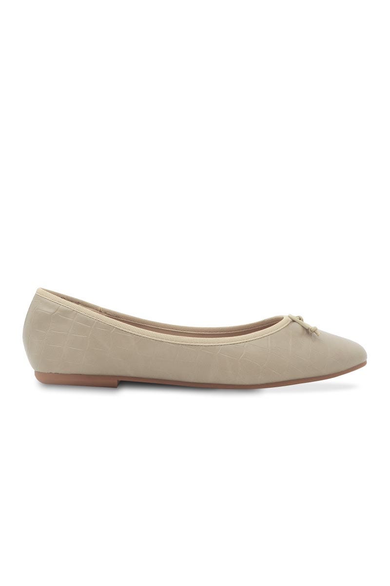 Vincci Best Buy Pump [2 For RM79]