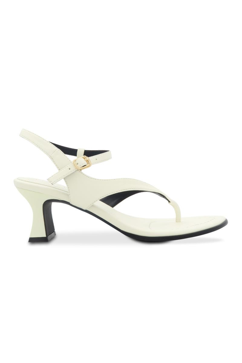 Vincci Party Heels Heel [Not valid for Exchange]