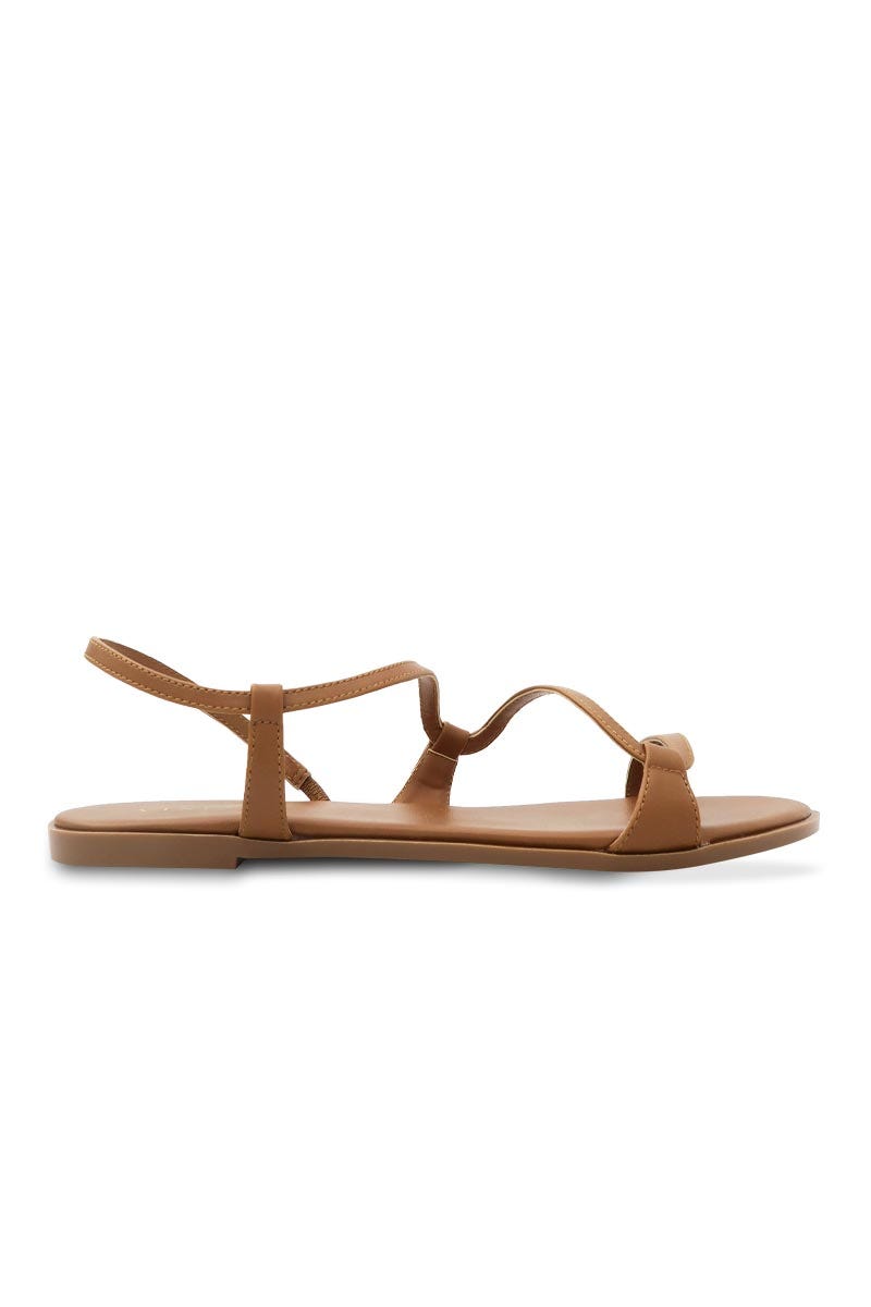 Vincci Best Buy Sandal [2 For RM79]