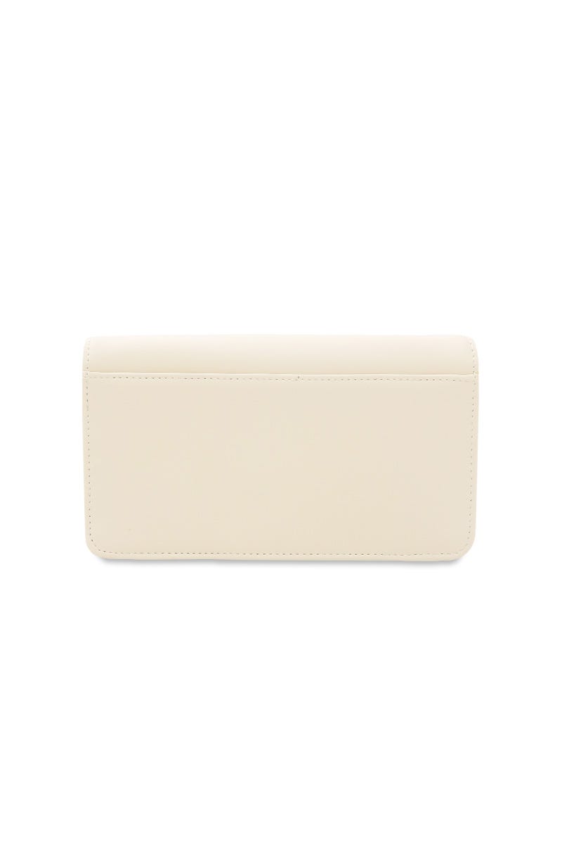 Vincci Accessories Wallets