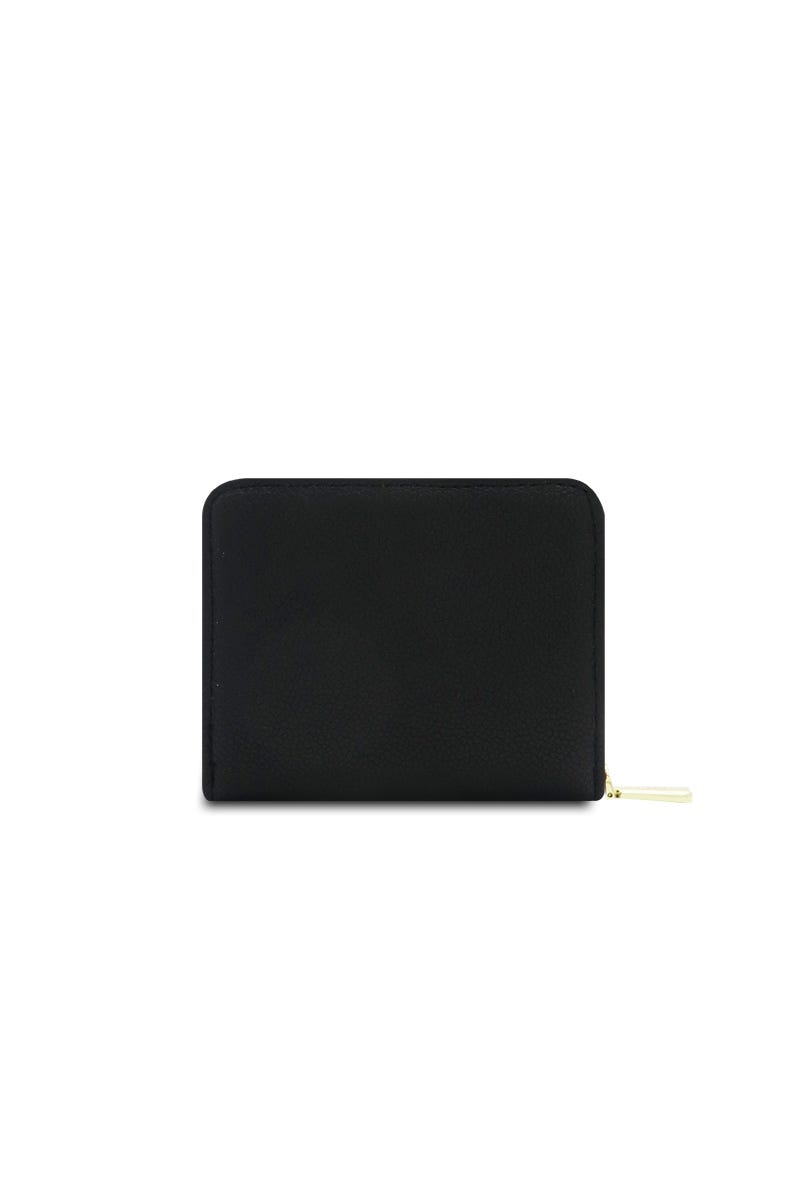 Vincci Accessories Wallets