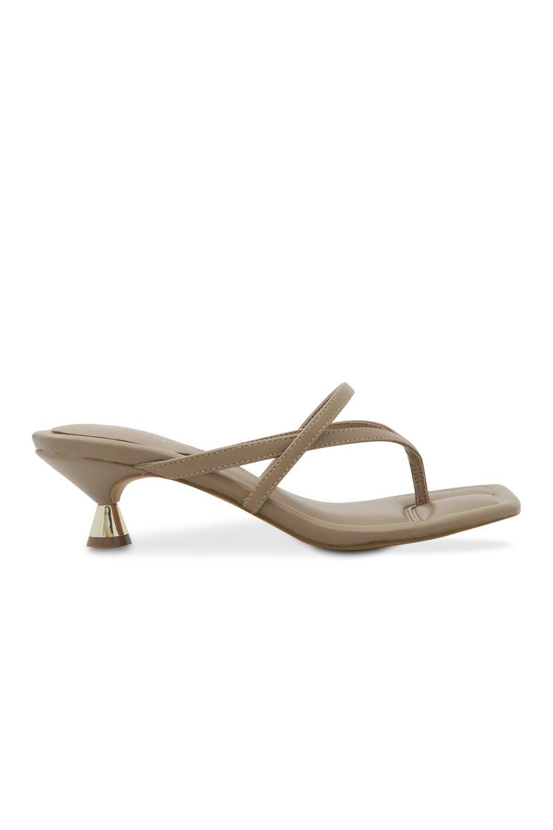 Vincci Casual Sandal