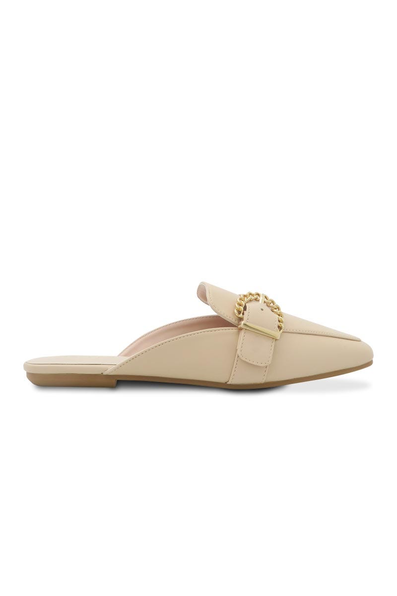 Vincci Best Buy Pump [2 For RM79]