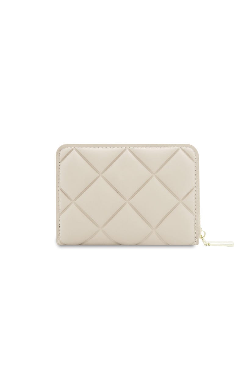 Vincci Accessories Wallets