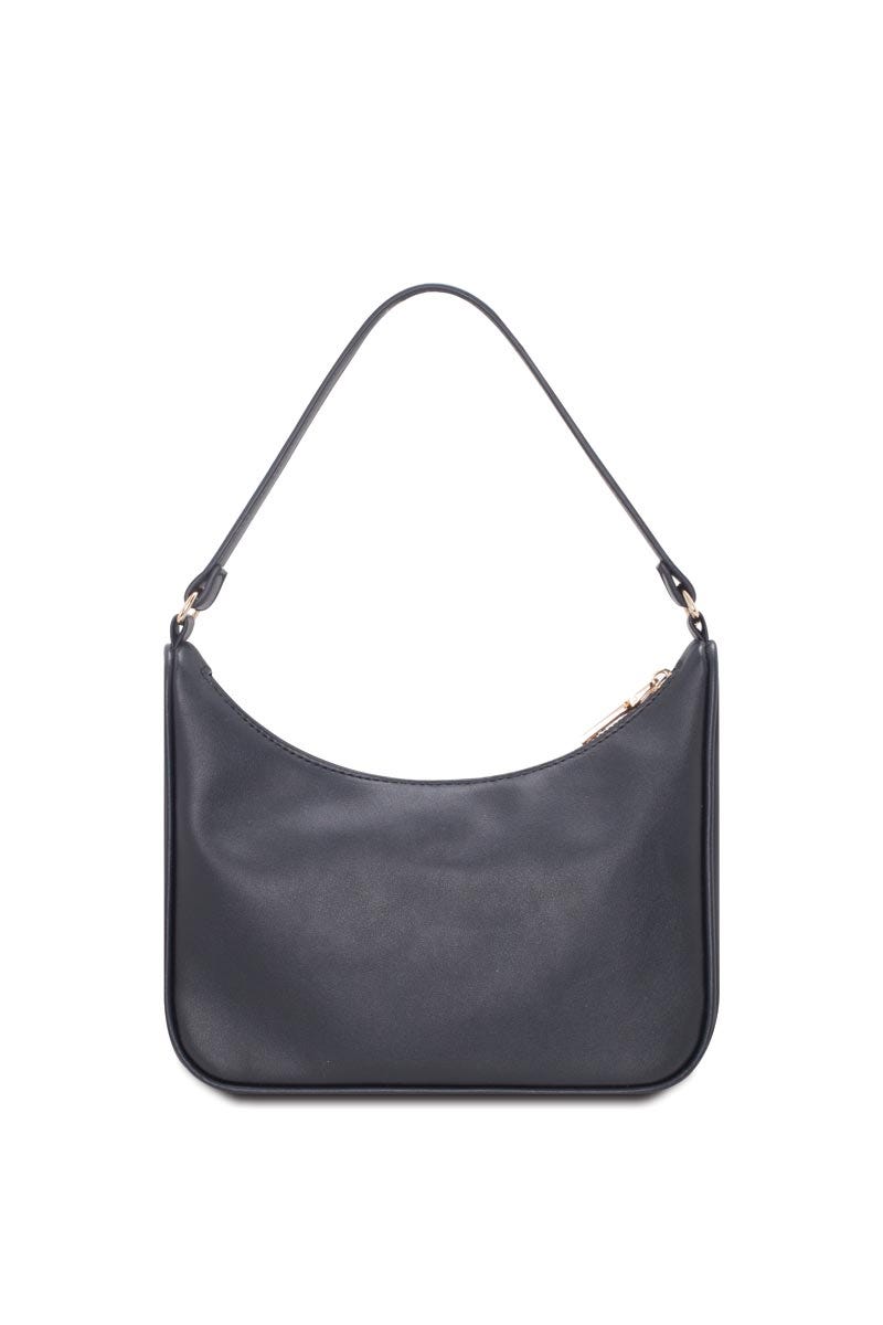 Vincci Best Buy Shoulder Bag