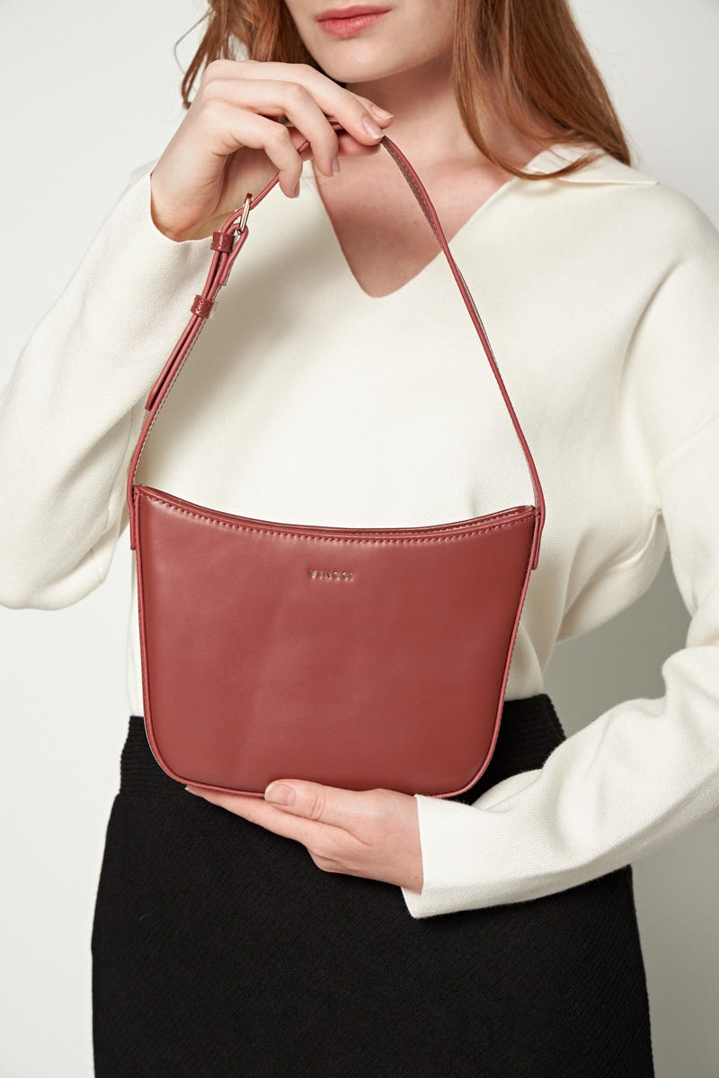 Vincci Best Buy Shoulder Bag