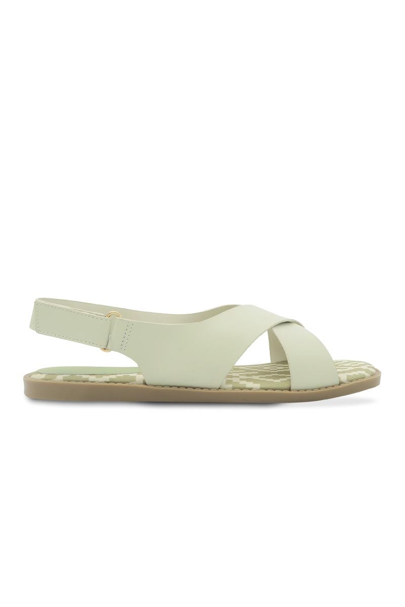 Vincci Best Buy Sandal [2 For RM79]