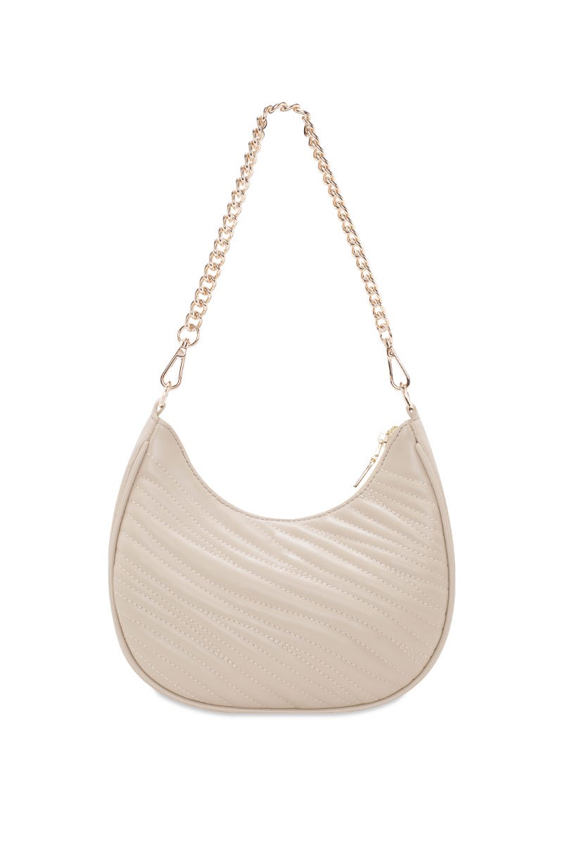 Vincci Best Buy Shoulder Bag