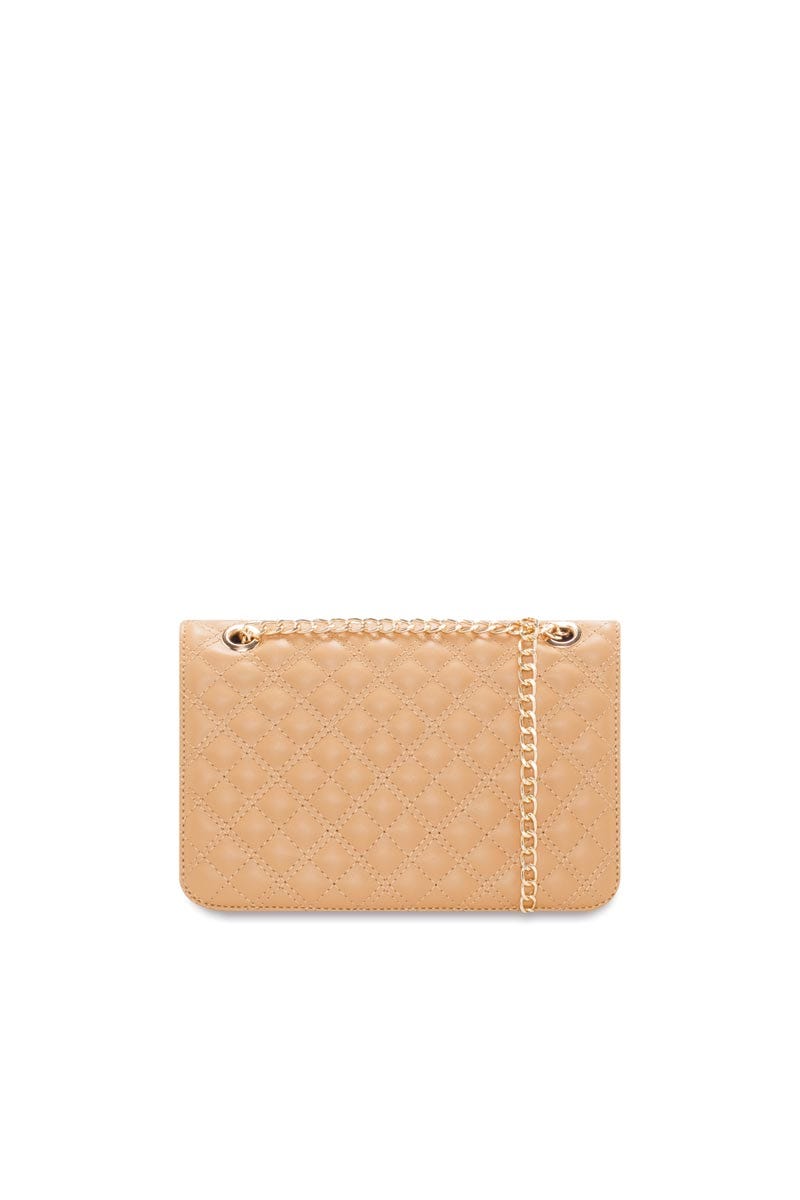 Vincci Best Buy Shoulder Bag
