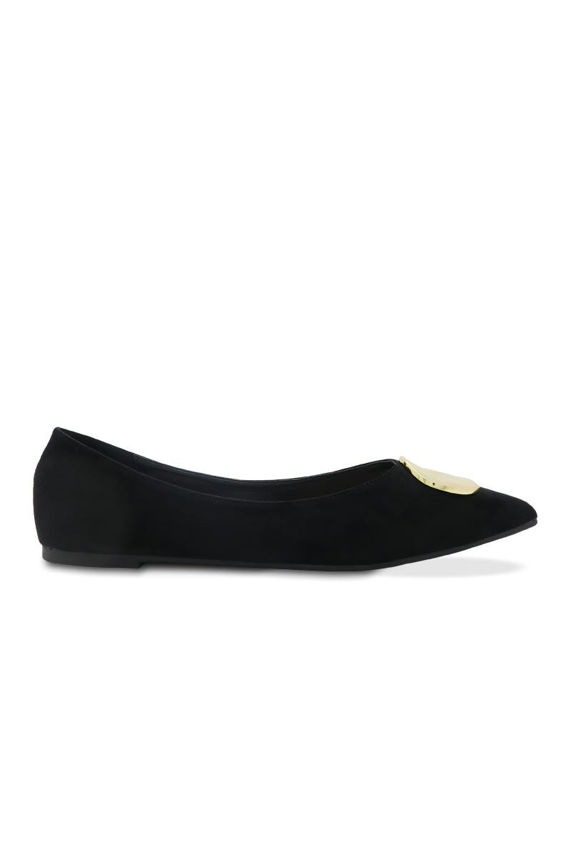 Vincci Best Buy Pump [2 For RM79]