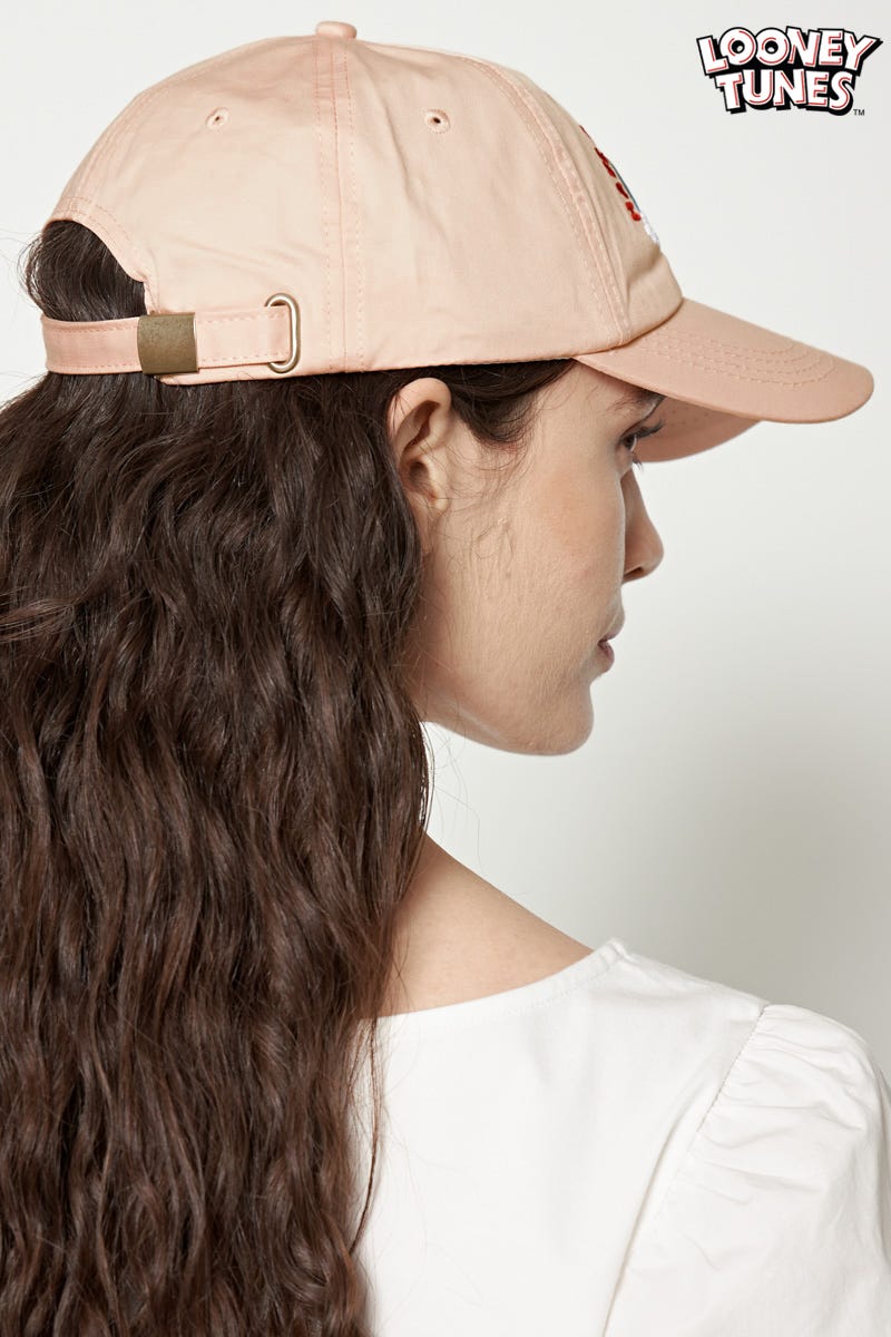 Vincci Accessories Looney Tunes Hat