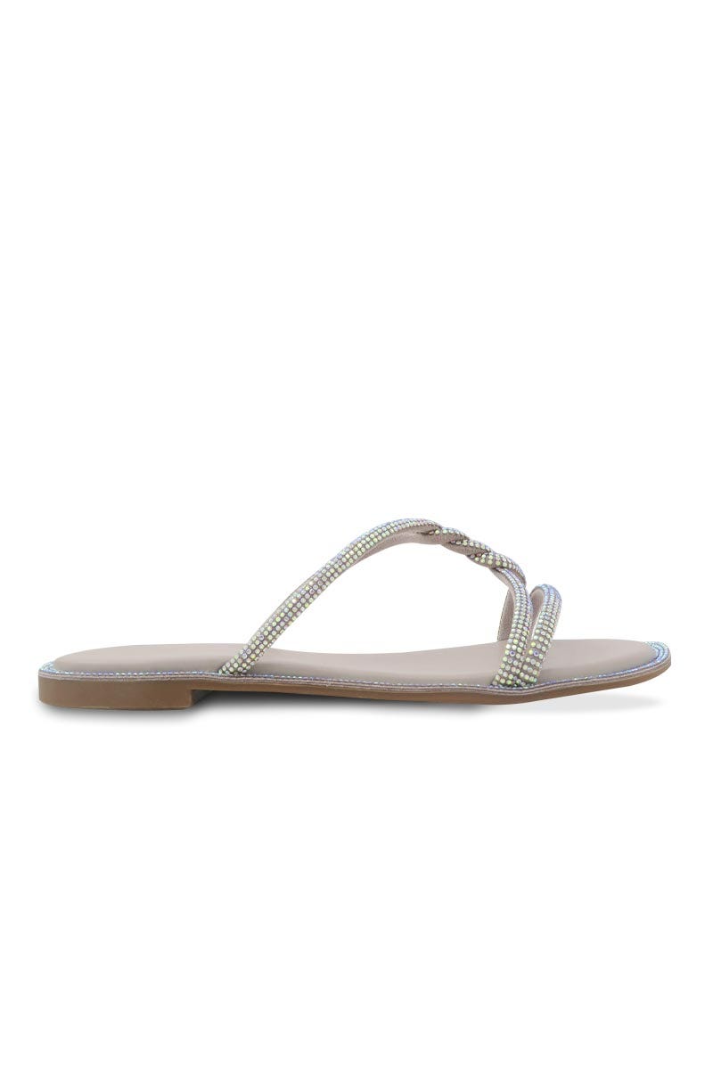 Vincci Casual Sandal