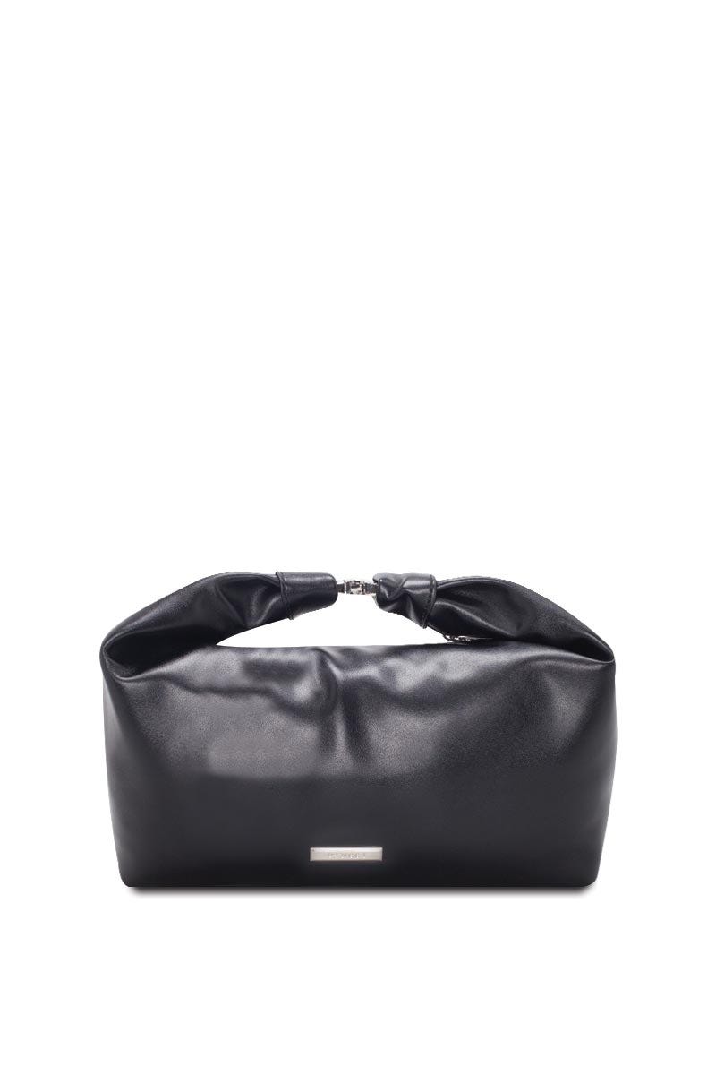 Vincci Casual Shoulder Bag [Not valid for Exchange]