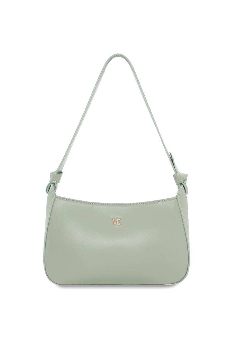 Vincci Best Buy Shoulder Bag