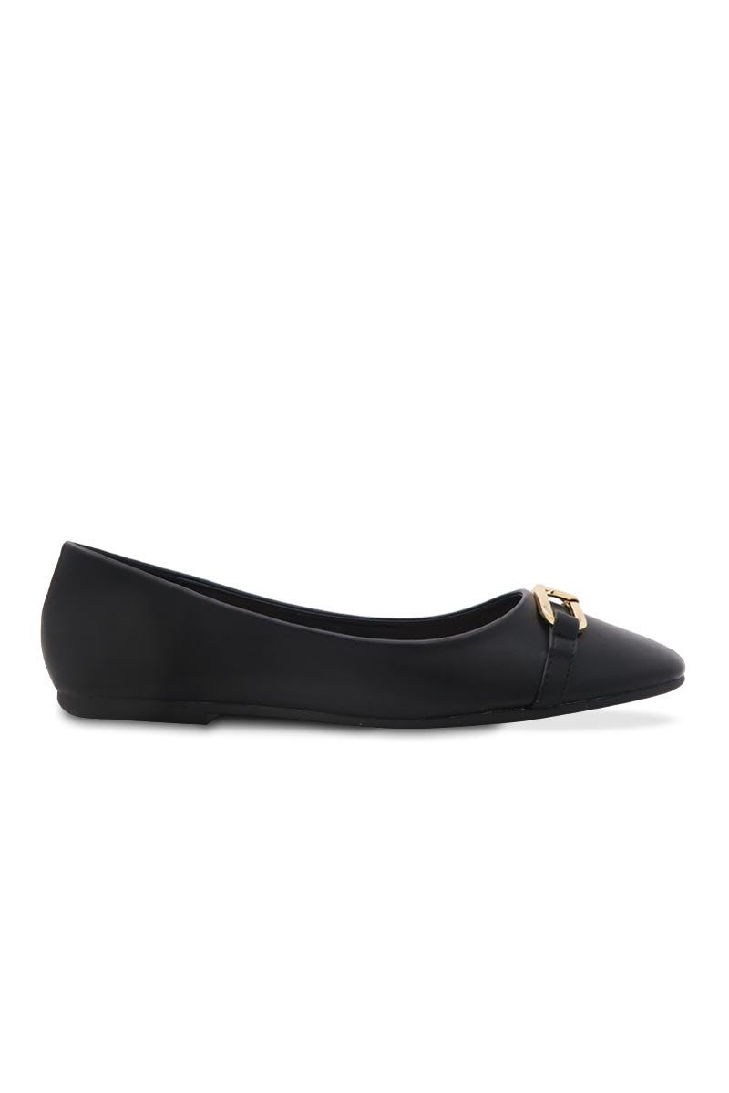 Vincci Best Buy Pump [2 For RM79]
