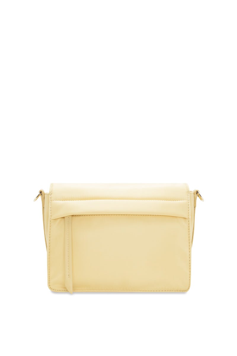 Vincci Best Buy Shoulder Bag