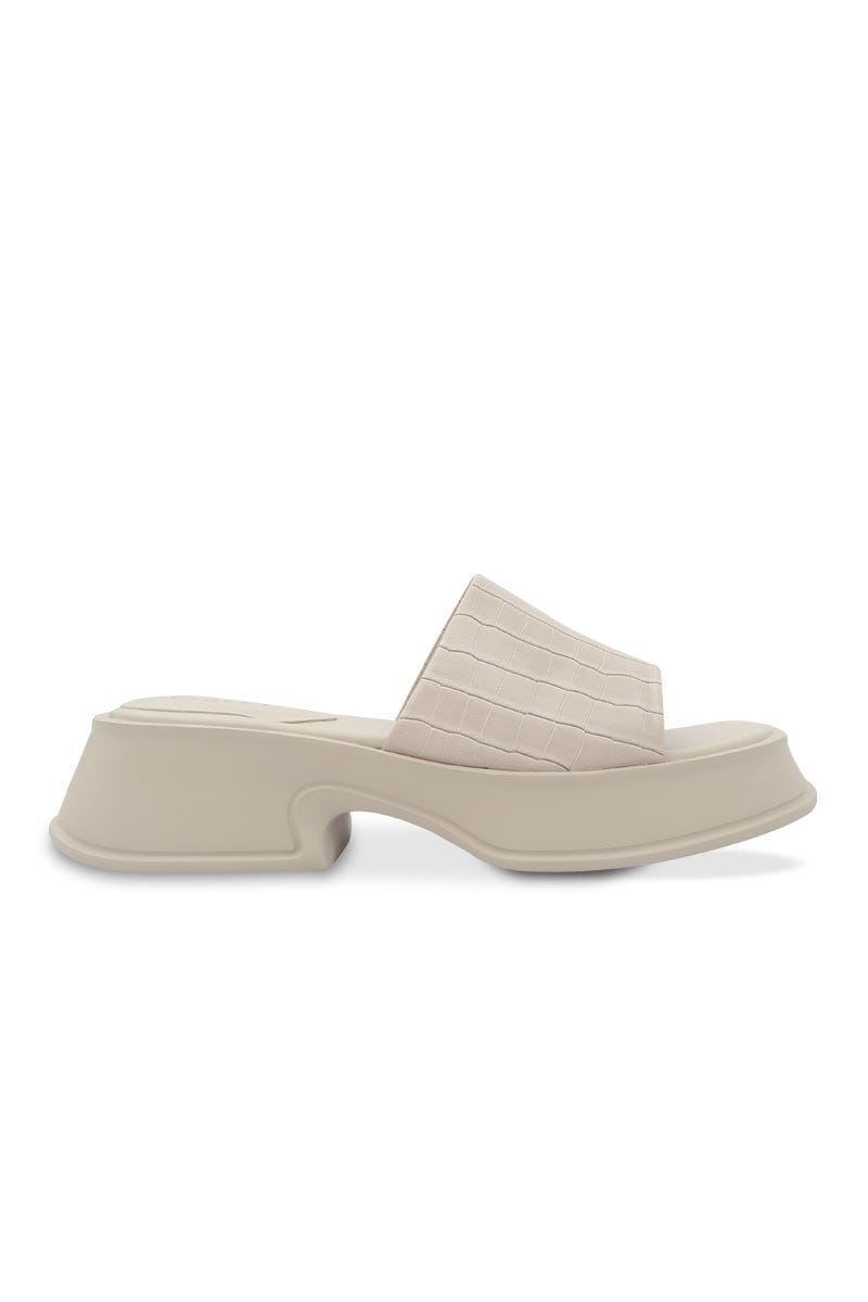 Vincci Casual Sandal