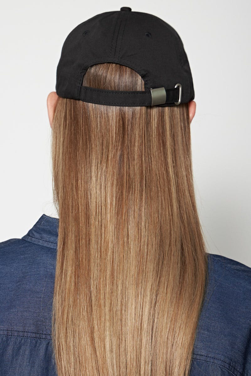 Vincci Accessories Hat