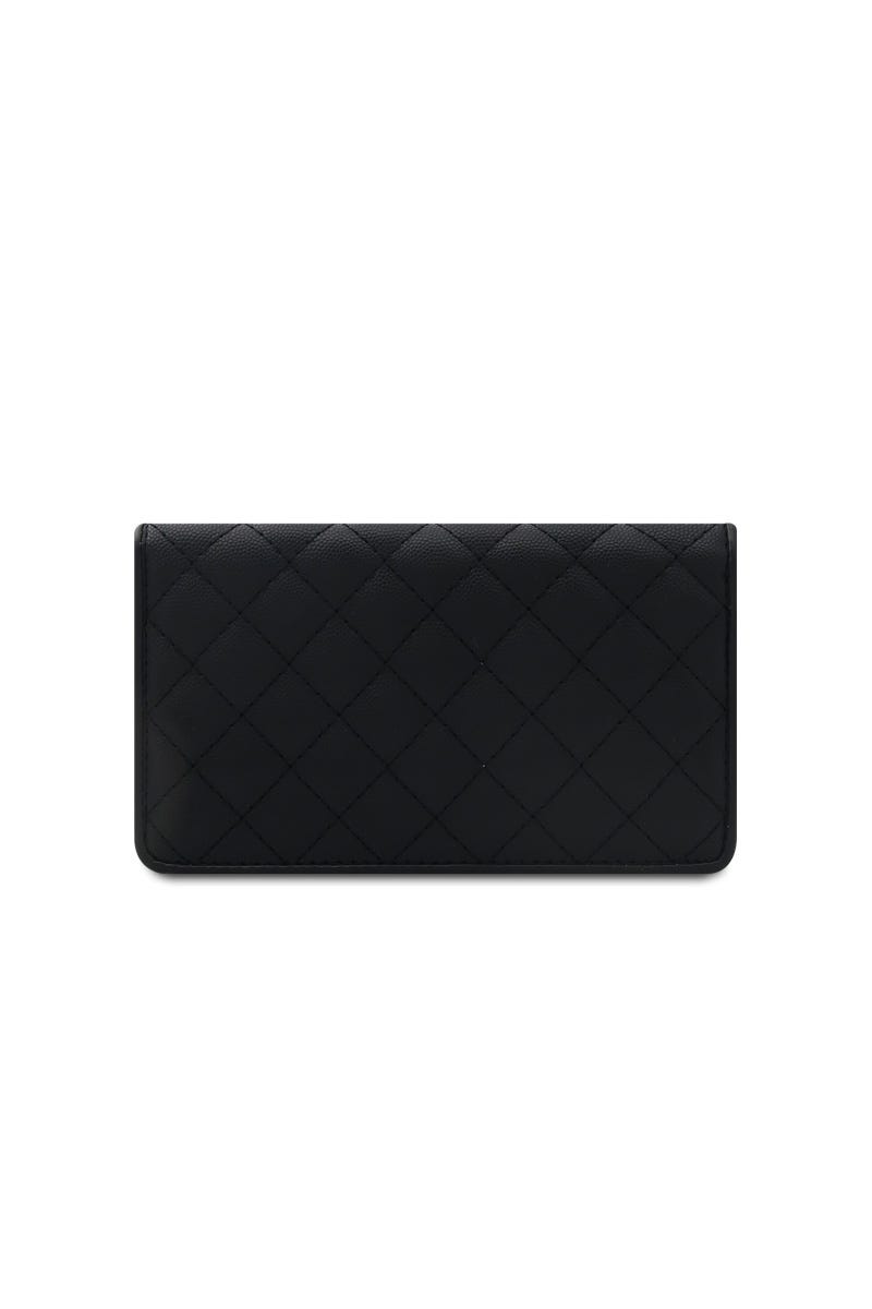Vincci Accessories Wallets